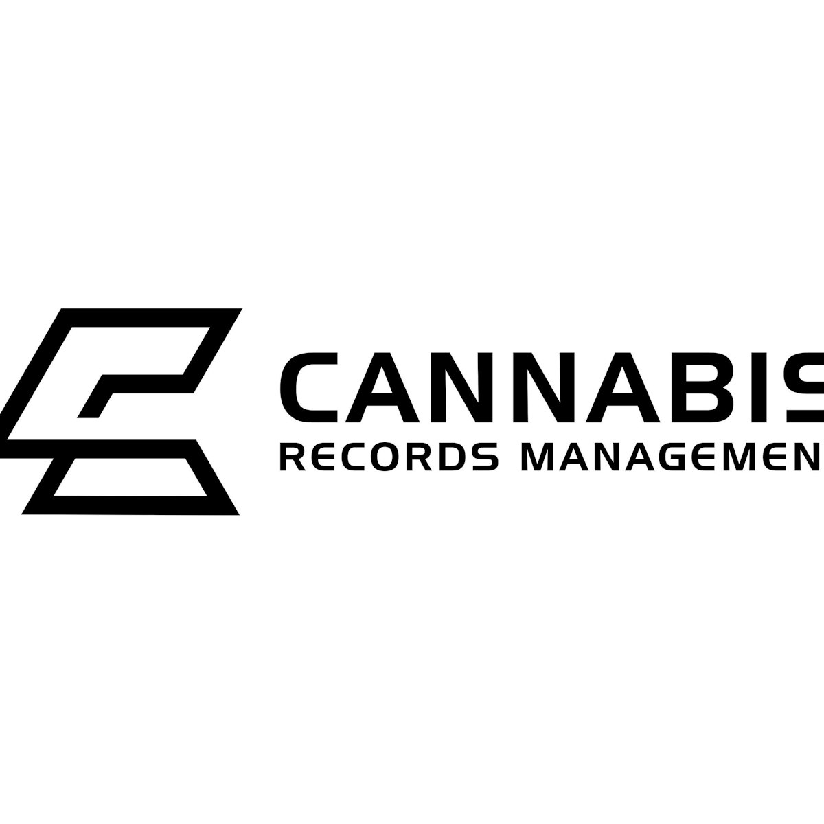 cannabis-records-management-information-governance-compliance